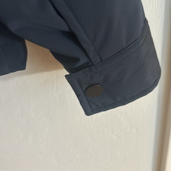 TED BAKER
Men's Navy Talacre Quilted Jacket💙💙 - Picture 8 of 10